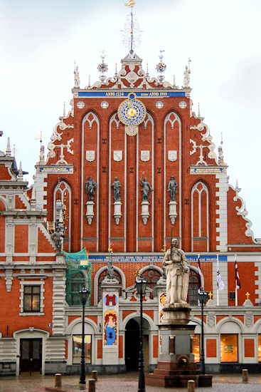 Riga_3692_m