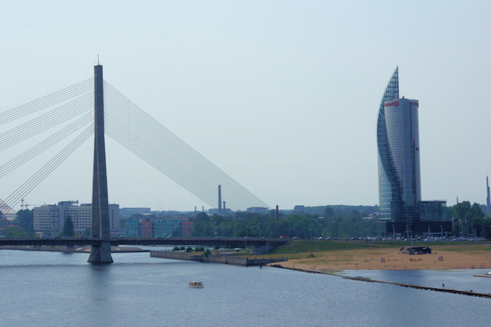 Riga_DSC05111