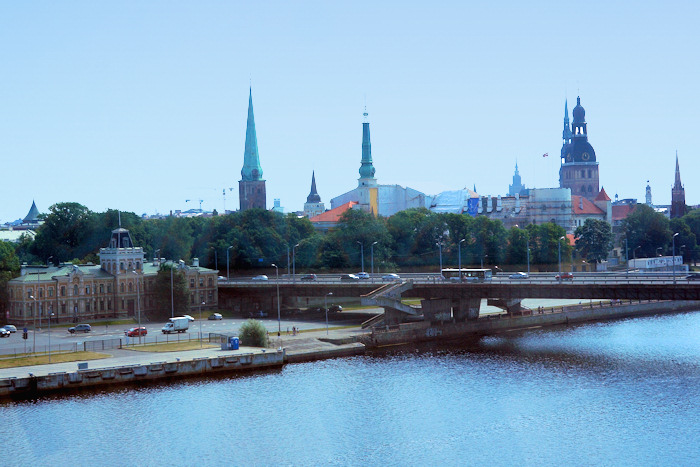 Riga_DSC05115