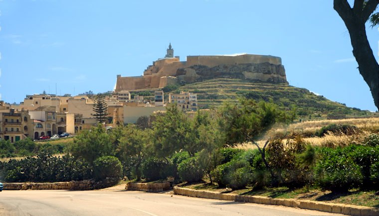 Gozo_Citadel_DSC00243