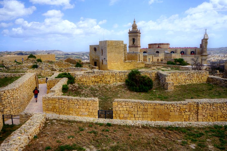 Gozo_Citadel_DSC00369