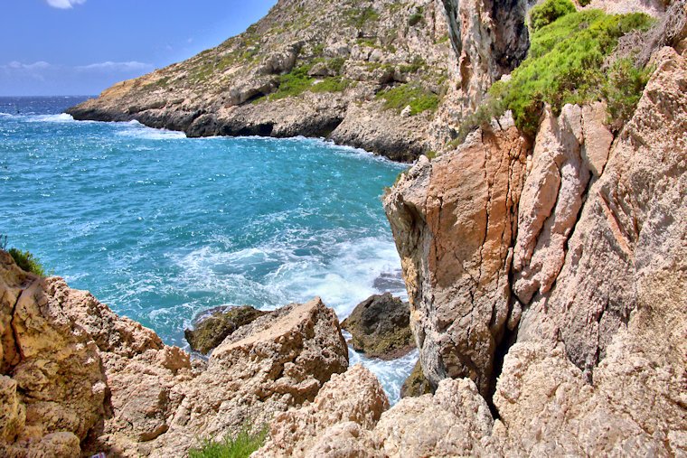 Malta_2345_Gozo_Xlendi Bay_m