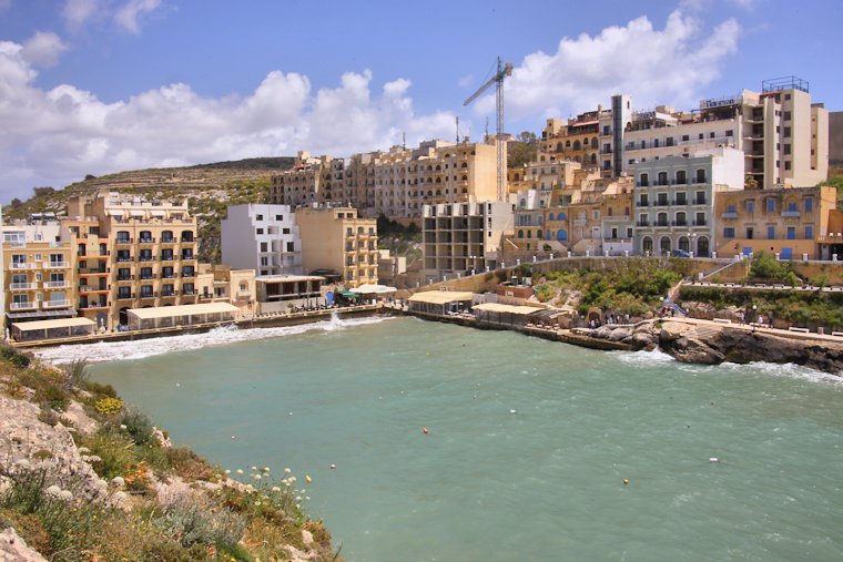 Malta_2360_Gozo_Xlendi Bay_m