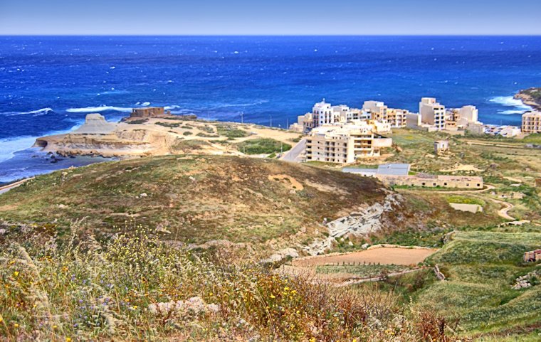 Malta_2389_Gozo_Xwejni_Coastal View_m