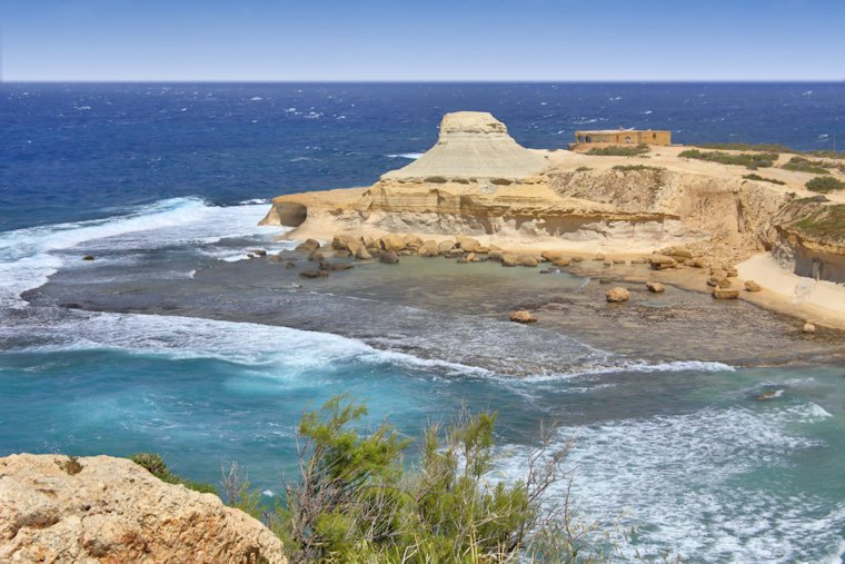 Malta_2412_Gozo_Xwejni_Coastal View_m