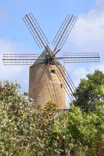 Malta_2415_Gozo_Ta ' Randu Windmill_m