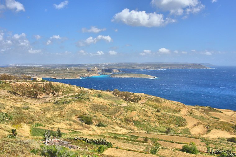 Malta_2424_Gozo_Comino with Blue Lagoon_Malta_m