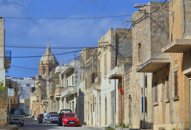 Malta_2454_Gozo_Nadur_m