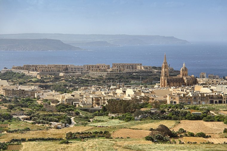 Malta_2465_Gozo_Around the Island_m