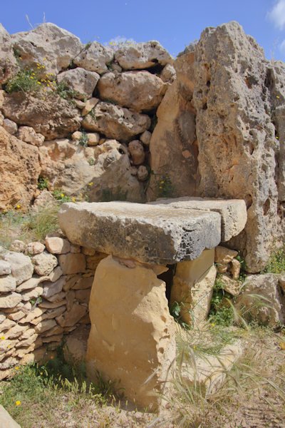 Malta_2556_Gozo_Ggantija Temples_m