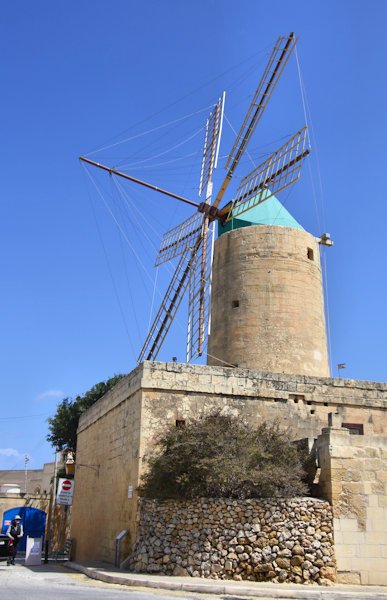 Malta_2572_Gozo_Ta' Kola Windmill_m