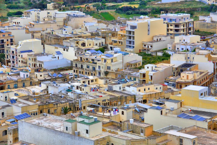 Malta_2672_Gozo_Vicroria_m