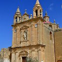 Malta_2276_Gozo_il-Munxar Village_Church of St Pauls Shipwreck_m