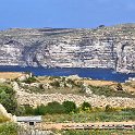 Malta_2297_Gozo_Sanap Cliffs and Terraces_m