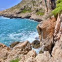 Malta_2345_Gozo_Xlendi Bay_m