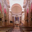 Malta_2374_Gozo_Zebbug_Parish Church of the Assumption of Mary_m