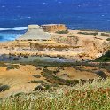 Malta_2381_Gozo_Xwejni_Coastal View_m