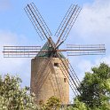 Malta_2415_Gozo_Ta ' Randu Windmill_m