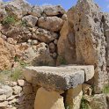 Malta_2556_Gozo_Ggantija Temples_m