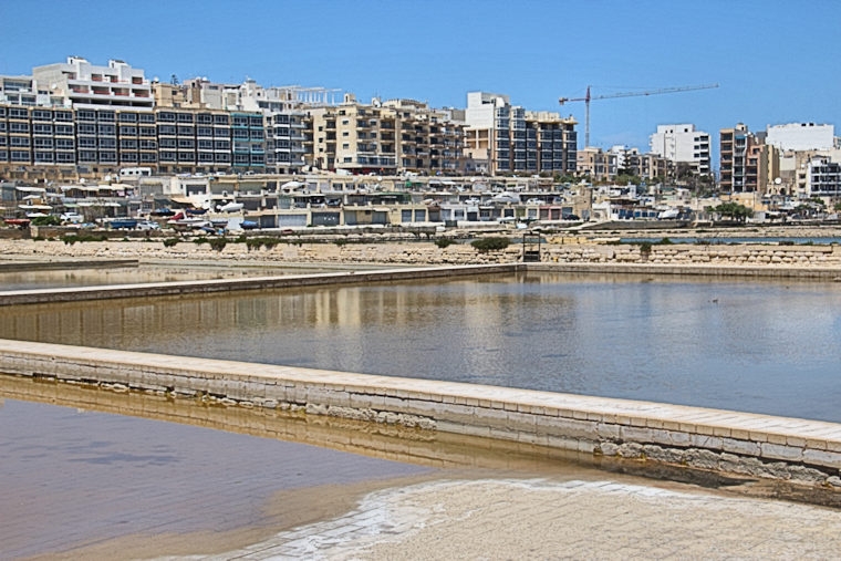 Malta_2731_Buggiba and its Salt Pans_m