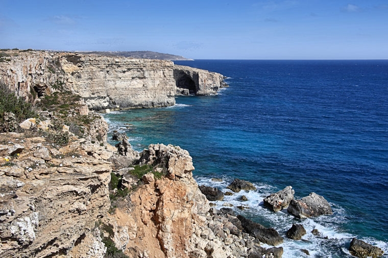 Malta_2832_Mellieha Bay_Tal Mellieha_m