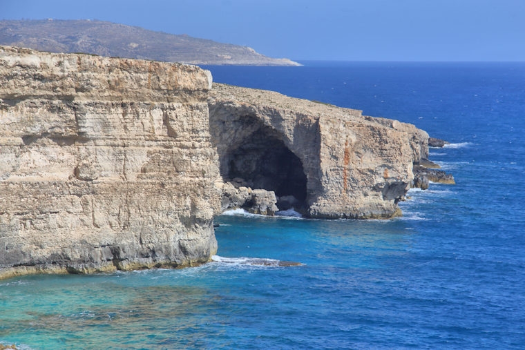 Malta_2833_ Mellieha Bay_Tal Mellieha_m