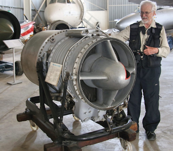 Malta_2913_Aironautical Museum_Bristol Siddeley_BE.26 Orpheus_m