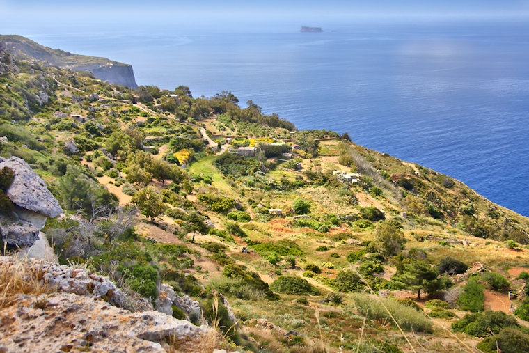 Malta_3067_Dingli Cliffs and Filfla Island_m