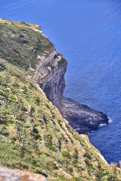 Malta_3080_Dingli Cliffs_m