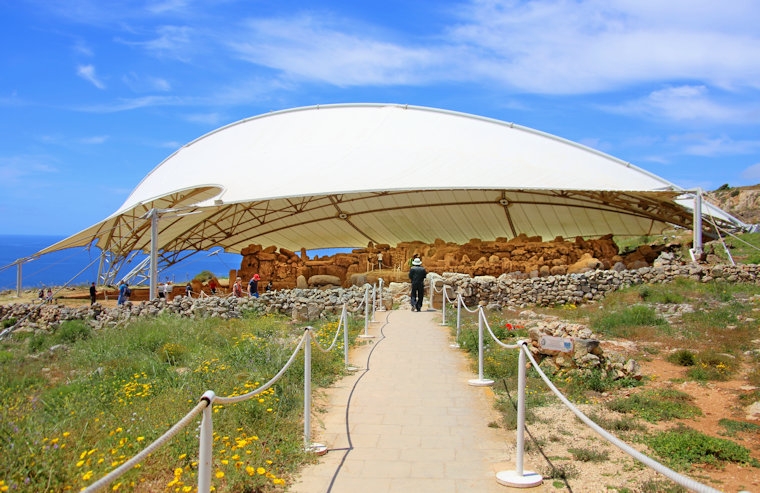 Malta_3226_Mnajdra Temples_m