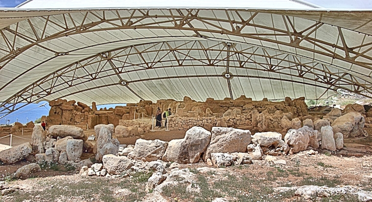 Malta_3228_Mnajdra Temples_m