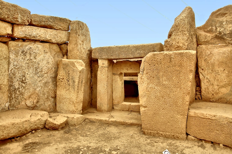 Malta_3233_Mnajdra Temples_m