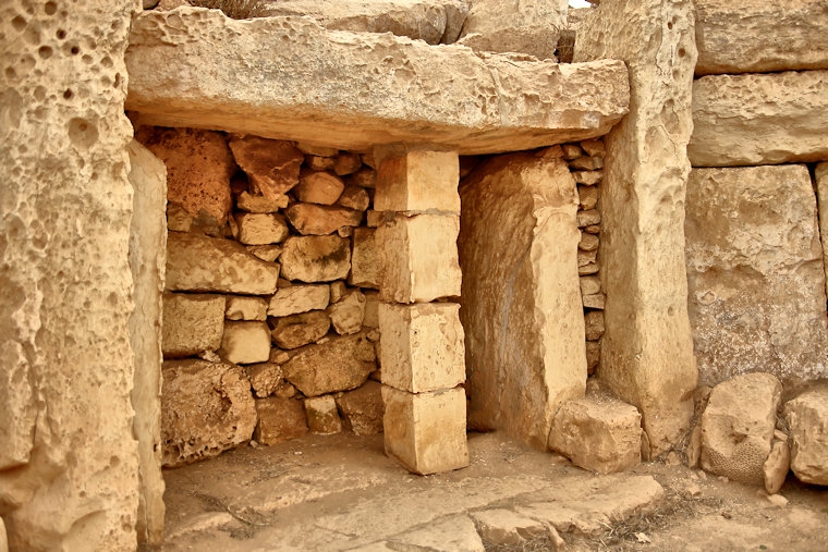 Malta_3236_Mnajdra Temples_m