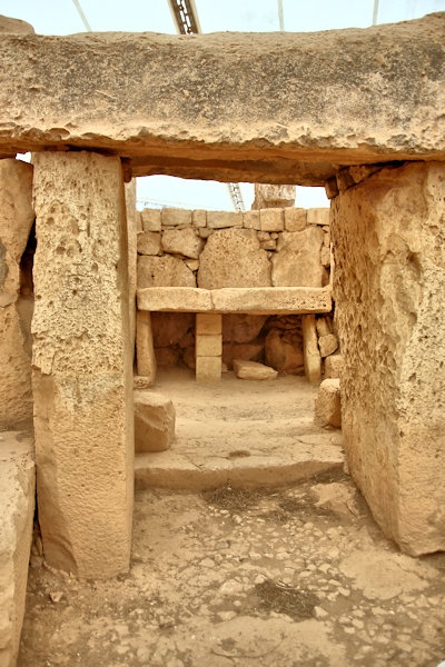 Malta_3239_Mnajdra Temples_m