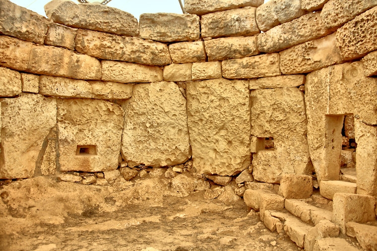 Malta_3240_Mnajdra Temples_m