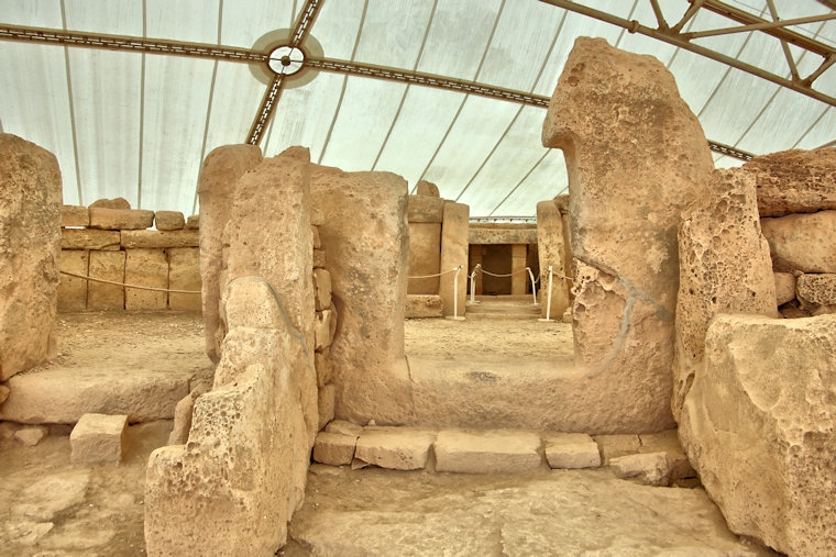 Malta_3246_Mnajdra Temples_m