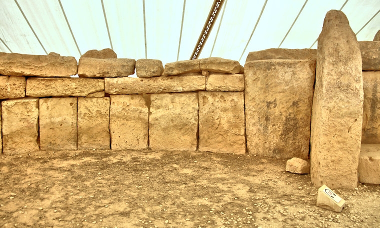 Malta_3249_Mnajdra Temples_m