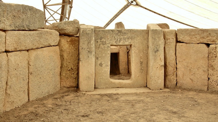 Malta_3250_Mnajdra Temples_m