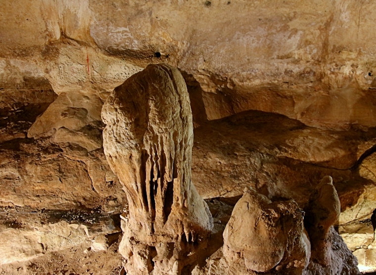 Malta_3298_Birzebbuga_Ghar Dalam Cave_m