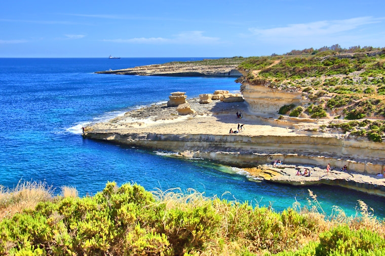 Malta_3317_St Peter's Pool_m