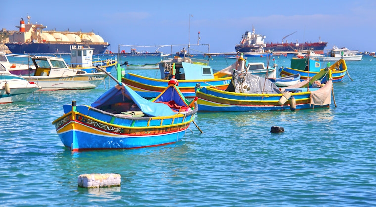 Malta_3329_Marsaxlokk Waterfront_m