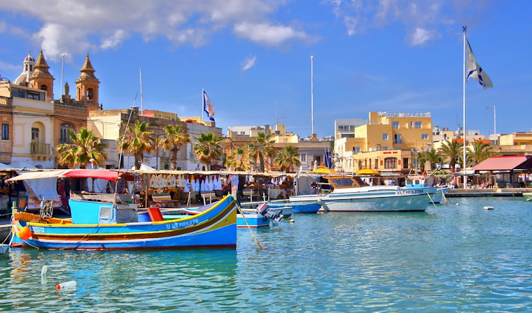 Malta_3332_Marsaxlokk Waterfront_m