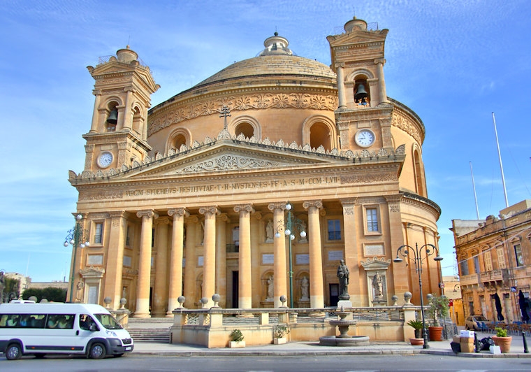 Malta_3342_Mosta Miracle Church_m