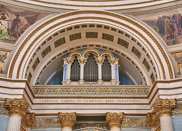 Malta_3364_Mosta Miracle Church_m