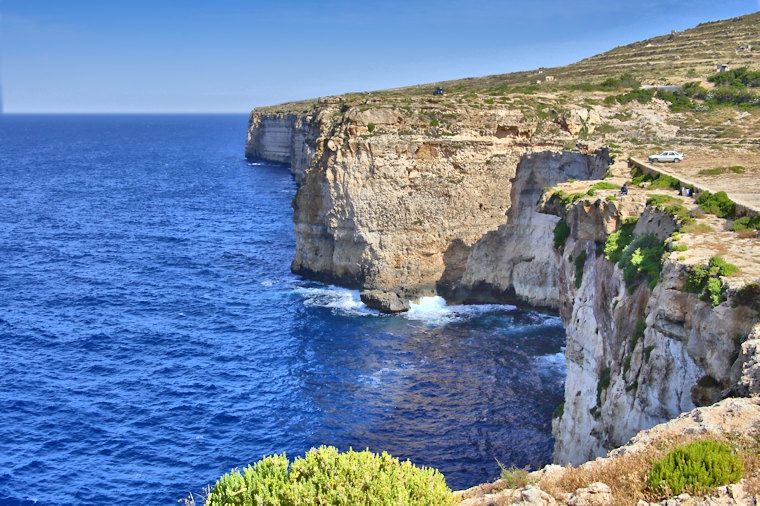 Malta_3421_Migra l-Ferha Cliffs_m