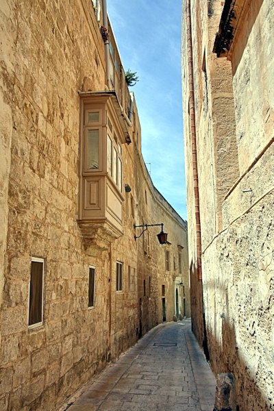 Malta_3475_M'Dina_Street_m