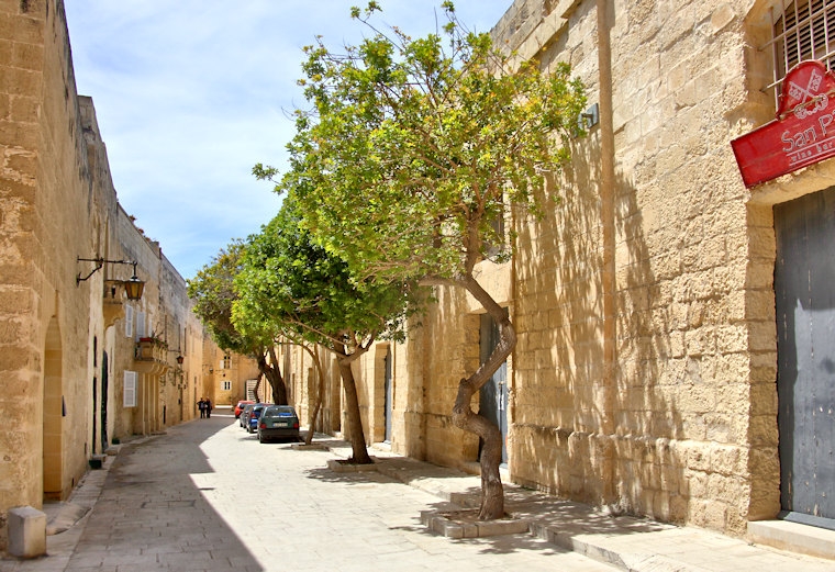 Malta_3480_M'Dina_Street_m