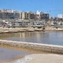 Malta_2731_Buggiba and its Salt Pans_m