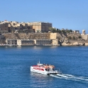 Malta_3024_Valletta_Lower Barrack Gardens form Fort St Angelo_m