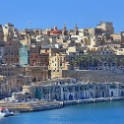 Malta_3032_Valletta from Vittoriosa_m